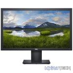 DELL 22" LED MONITOR - E2220H - Image 4